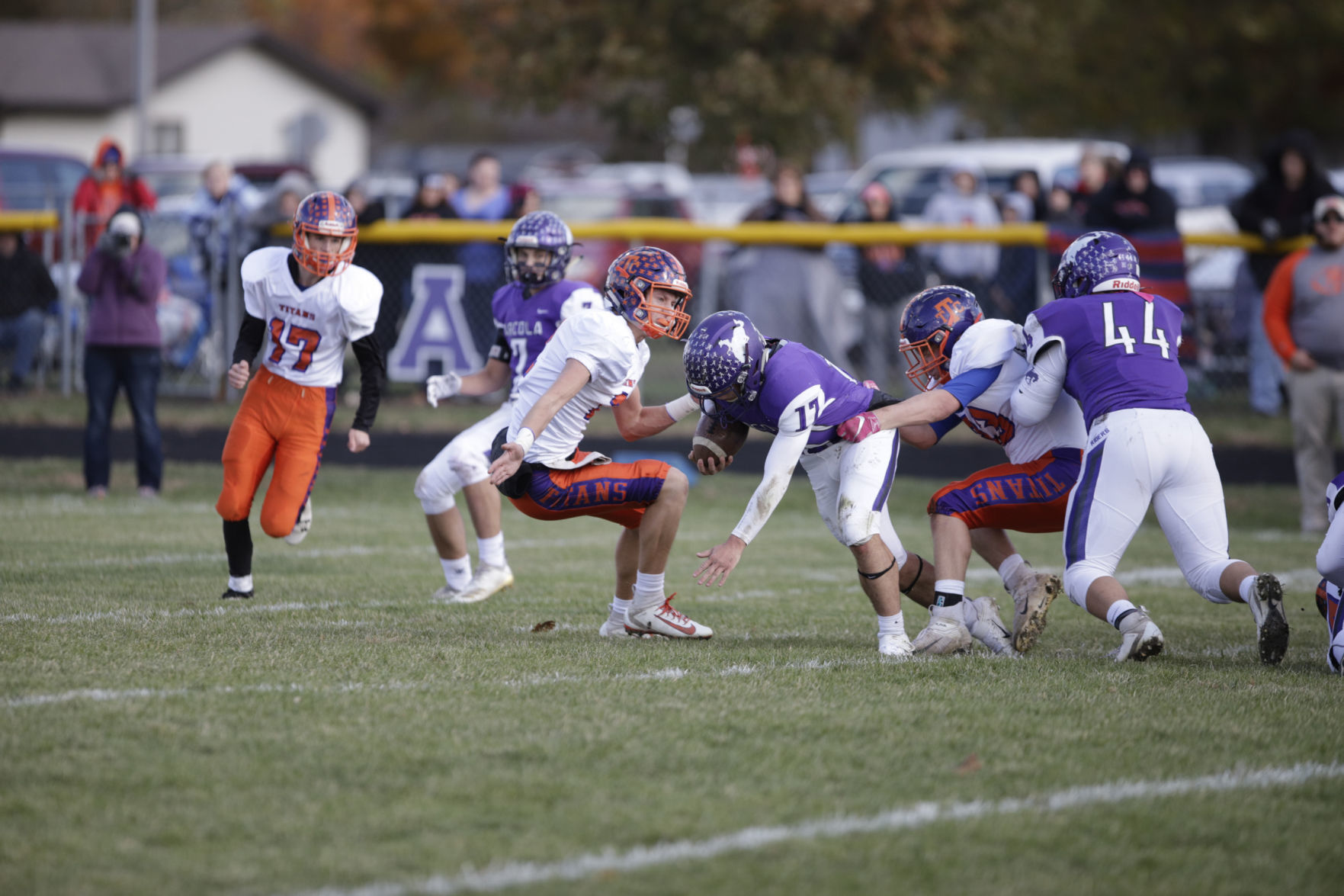 GALLERY-Arcola-v-tri-county-05-110319.JPG
